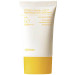 Солнцезащита SPF 30-50 Celimax Pore+Dark Spot Brightening Care Sunscreen SPF50+ PA++++